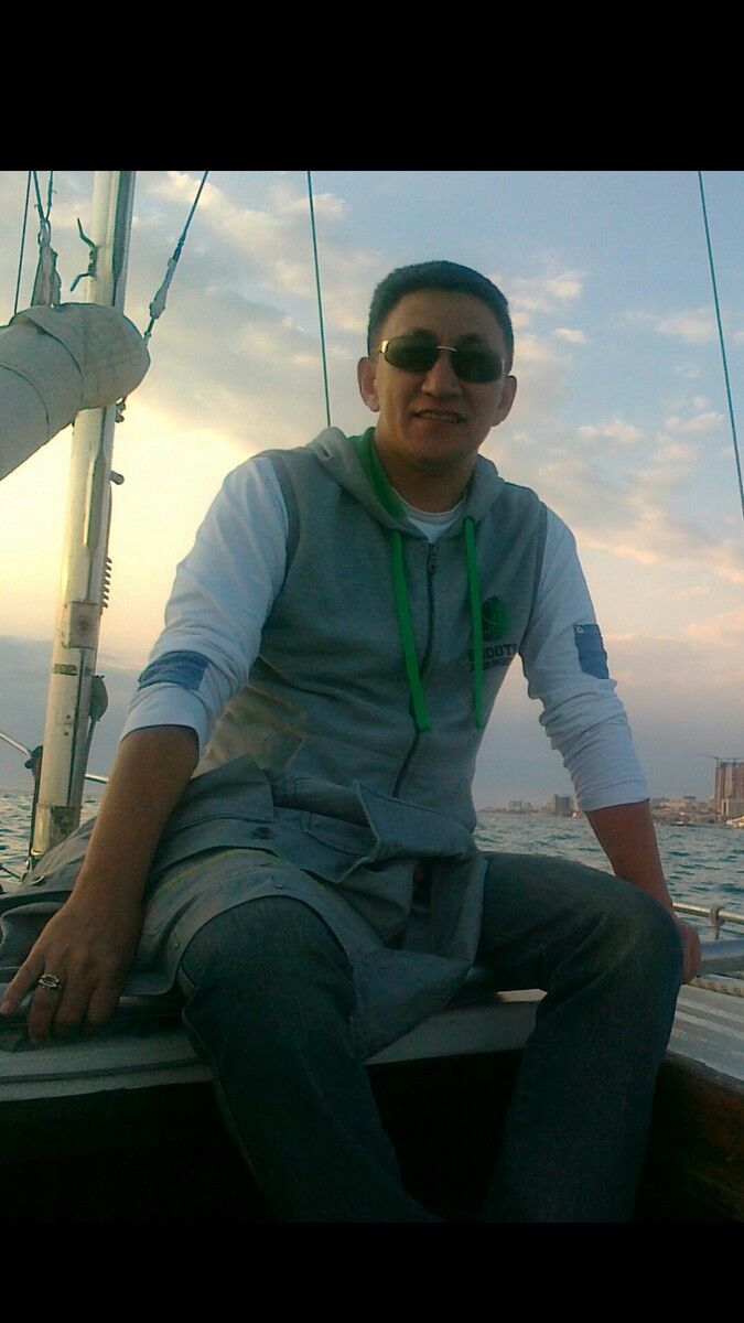  ,   Kaz, 55 ,   