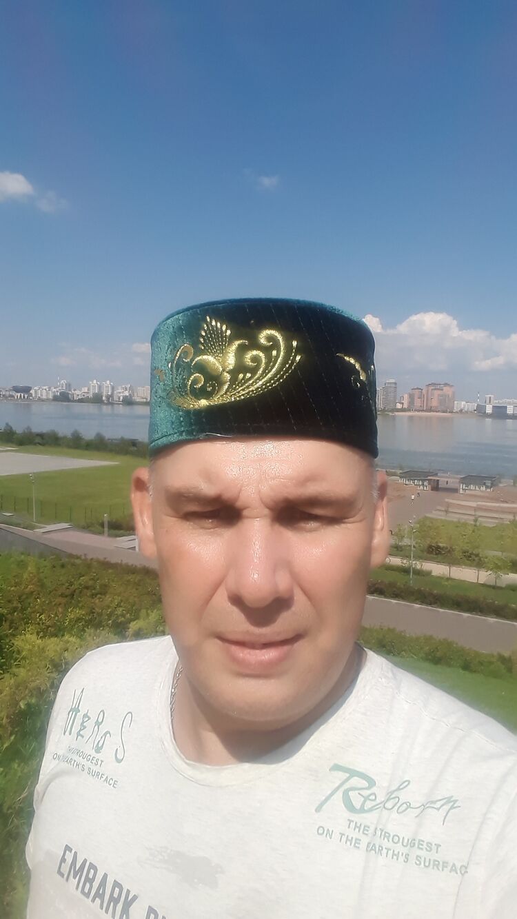 ���� 31060652 ������� ����, 43 ����, ���� ���������� � �������������