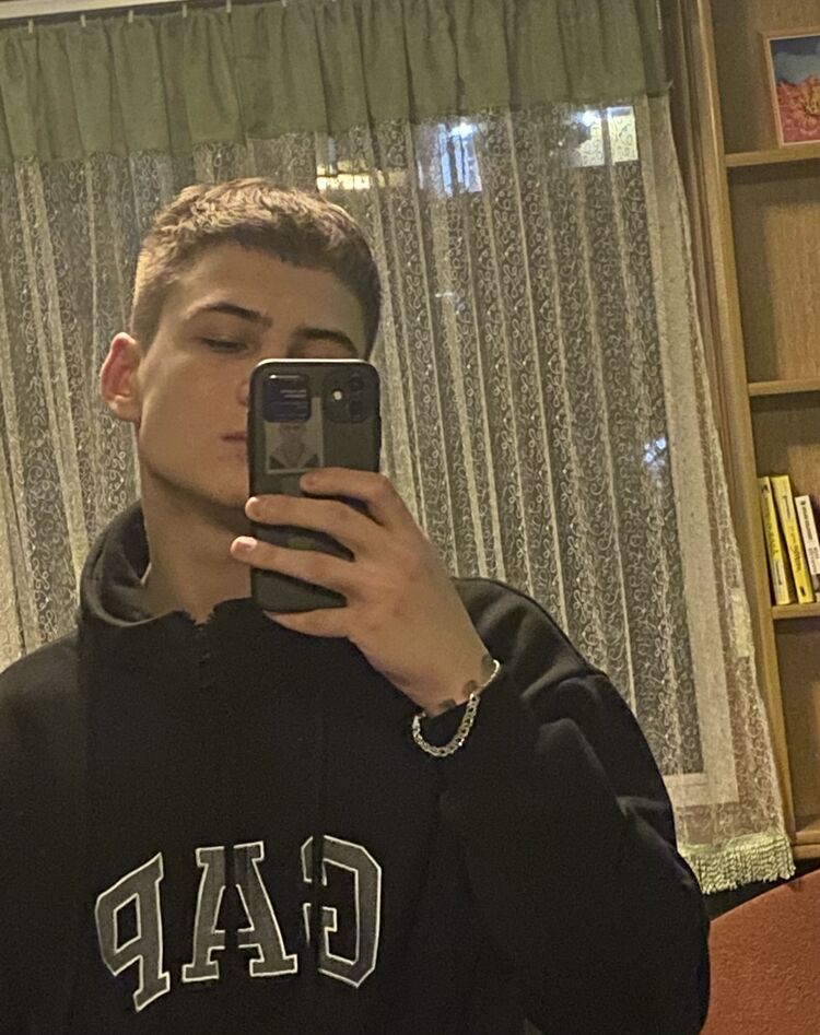  ,   , 21 ,   , 