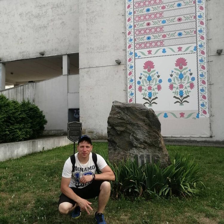 ���� 46055402 ������� ������, 40 ���, ���� ���������� � ������