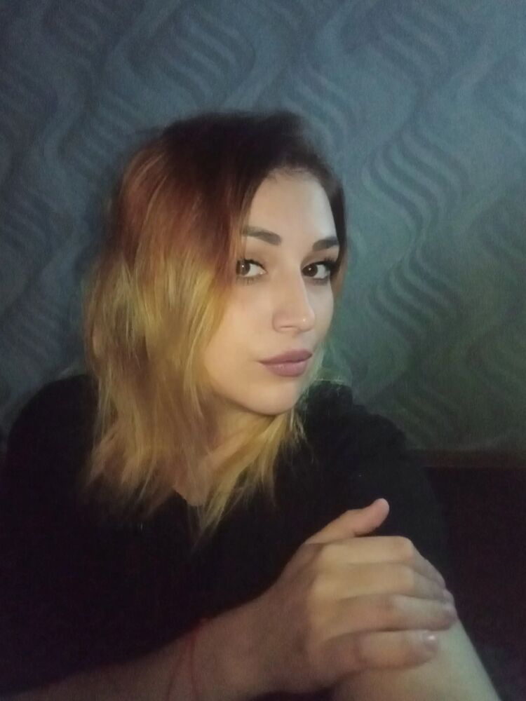 ���������� ����, ���� ������� �����, 30 ���, ������������ ��� ������, ����� � ���������, c�������� ���������, ���������