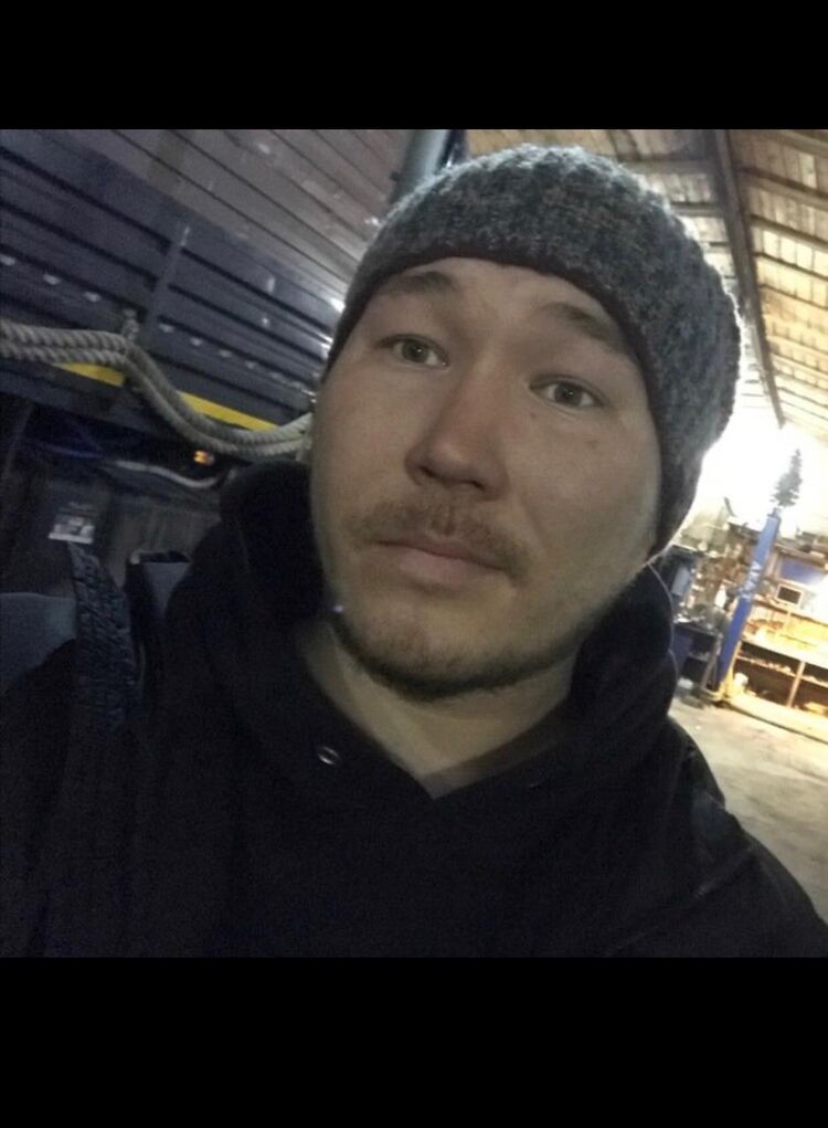 ���� 31377932 ������� ����, 38 ���, ���� ���������� � �������