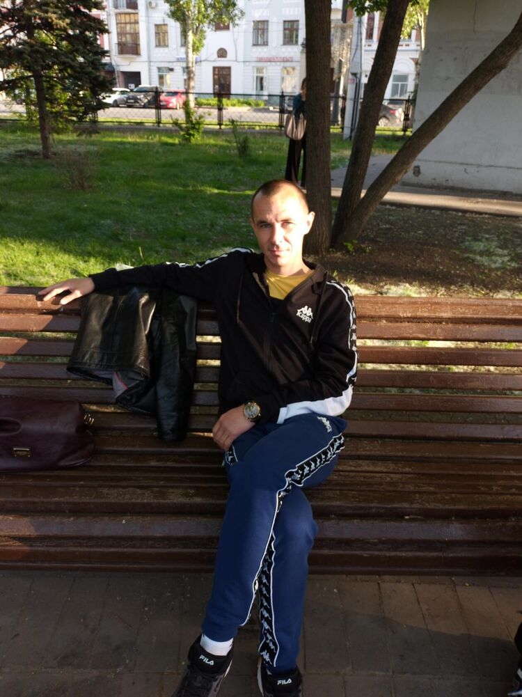 ���� 40359522 ������� �������, 42 ����, ���� ���������� � ���������