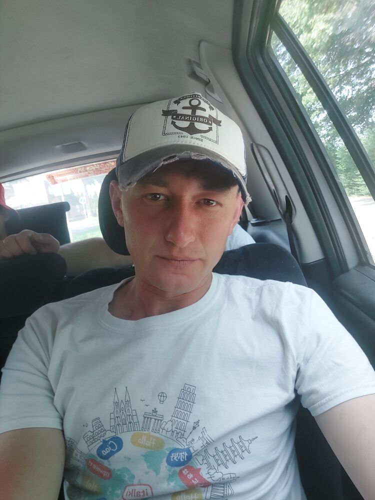 ���� 27922862 ������� ����, 38 ���, ���� ���������� � ������