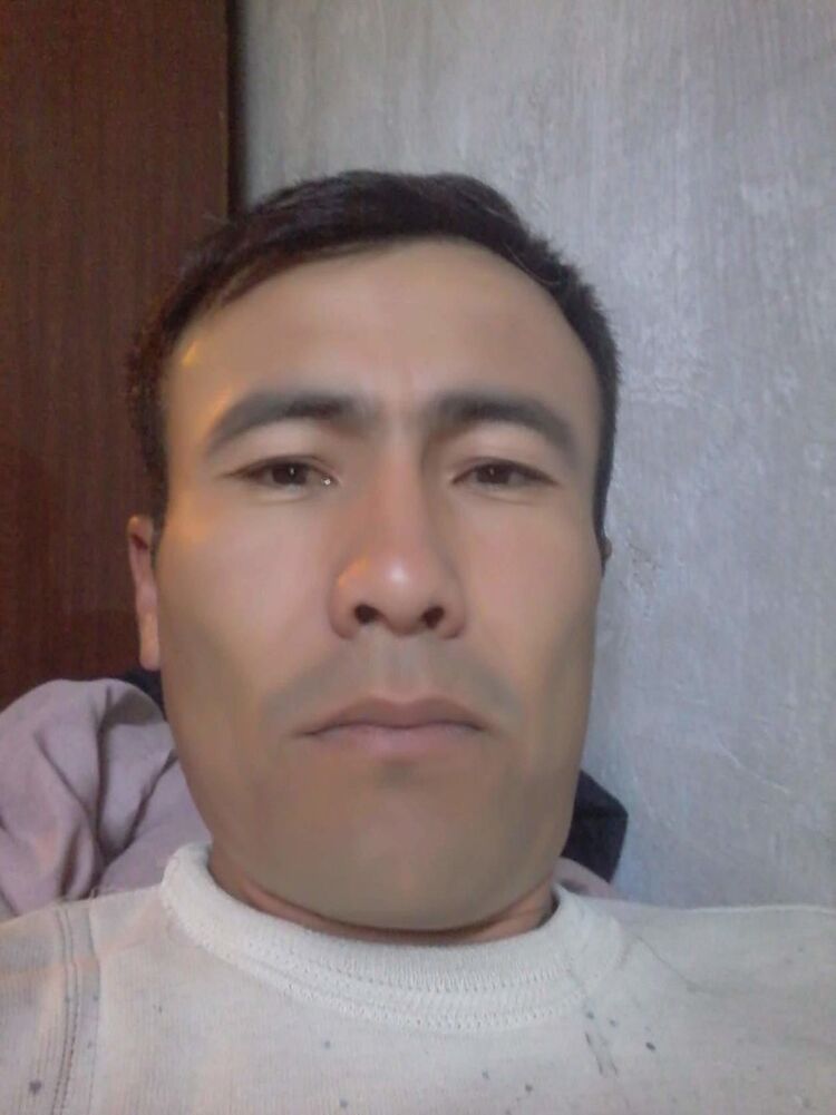 ���� 17588942 ������� ������, 40 ���, ���� ���������� � ����������