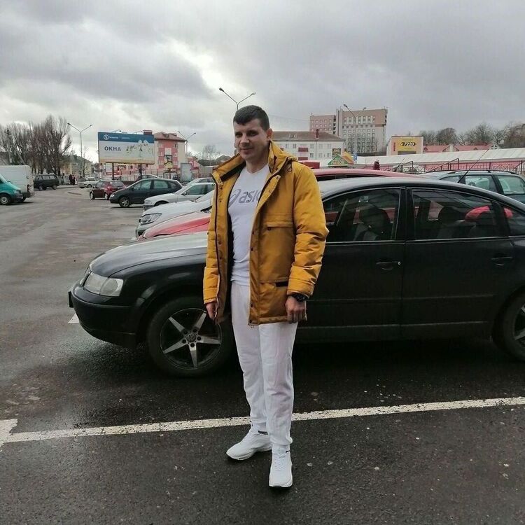  40701442  , 37 ,    
