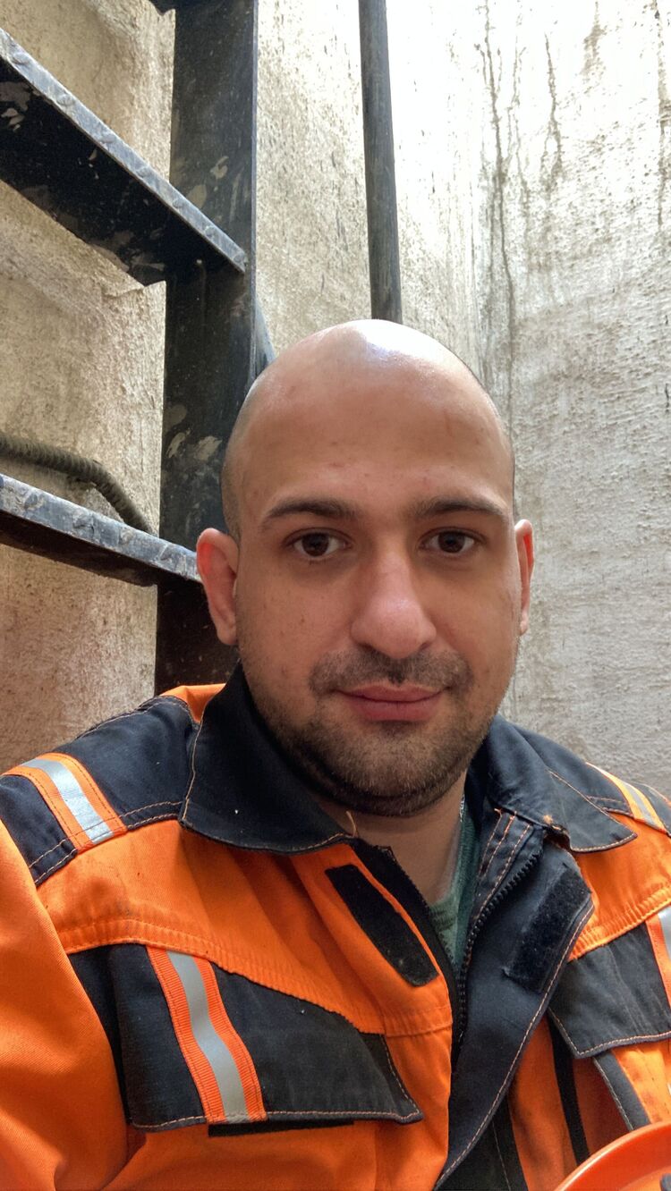 ���������� ������, ���� ������� ����, 38 ���, ������������ ��� ������, ����� � ���������, c�������� ���������, ���������