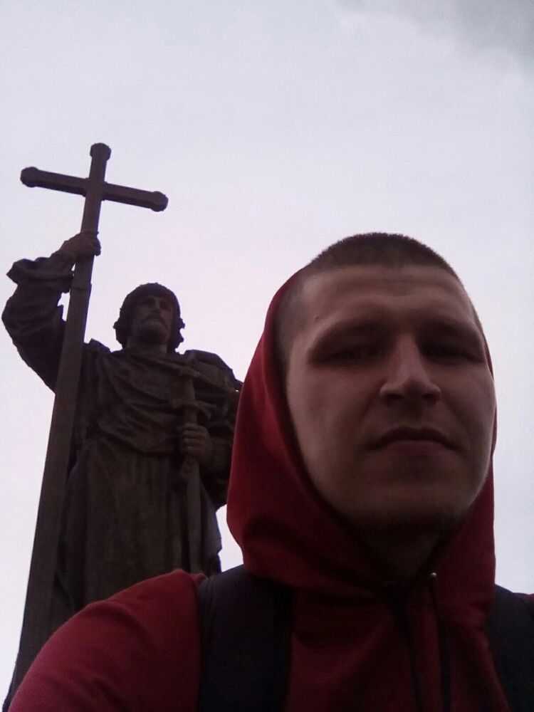 ���������� ���������, ���� ������� ������, 34 ����, ������������ ��� ������, ����� � ���������, c�������� ���������, ���������