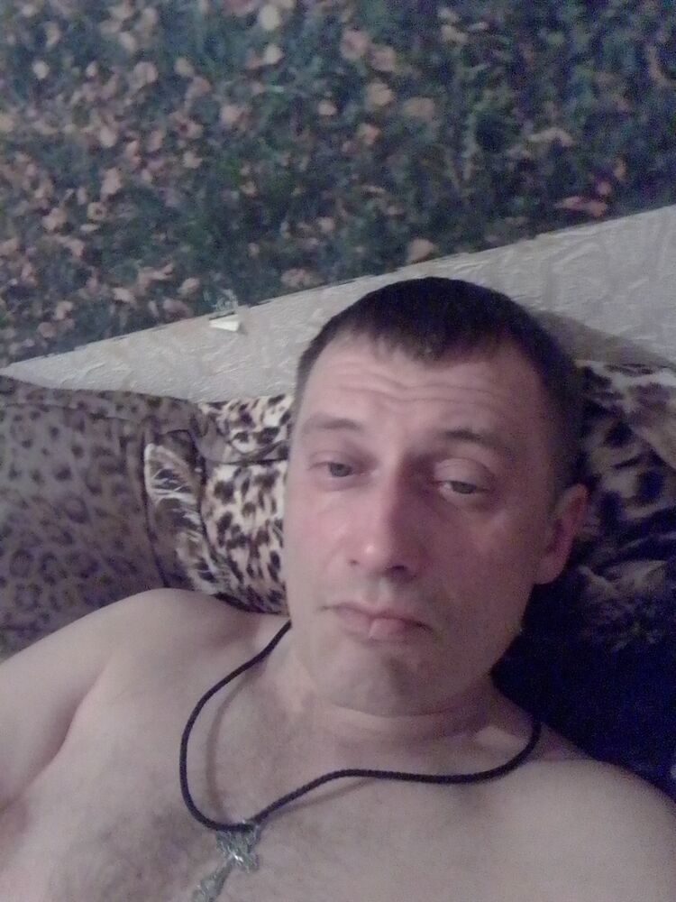 ���������� �����, ���� ������� �����, 46 ���, ������������ ��� ������, ����� � ���������, c�������� ���������