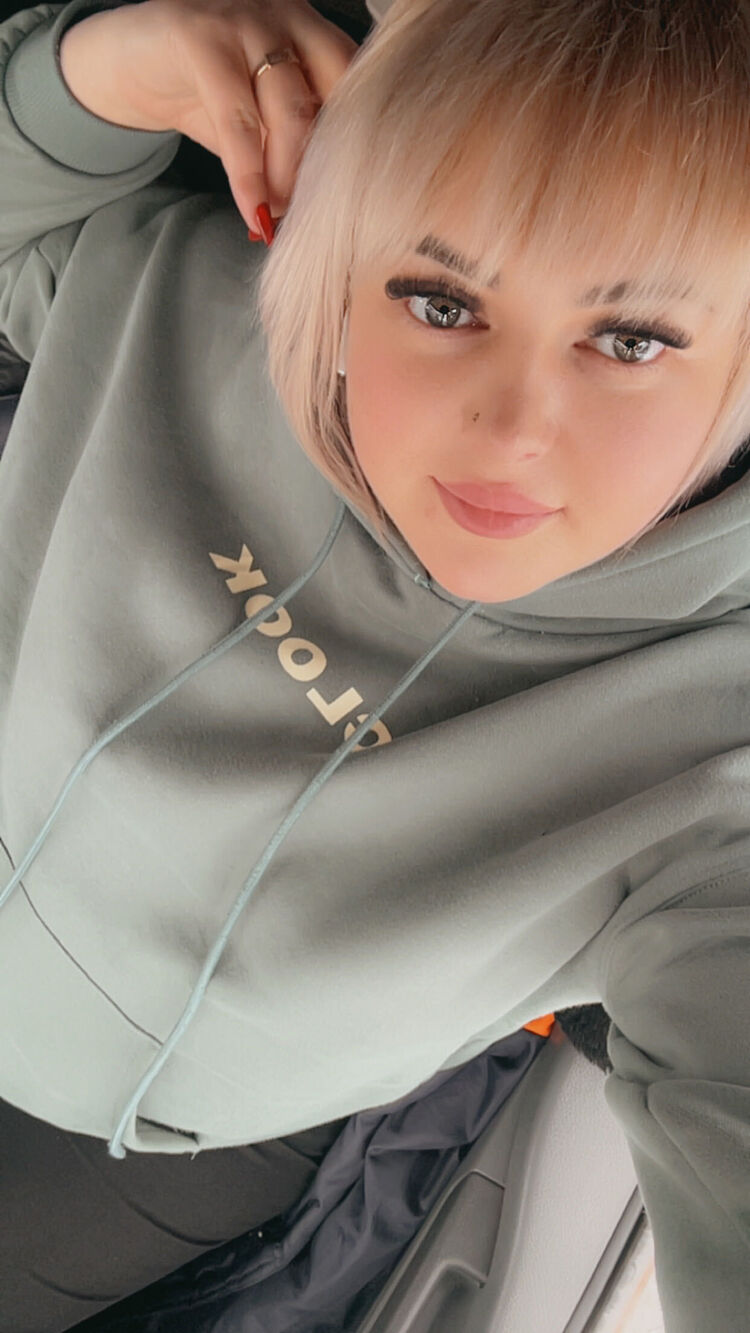 ���������� ������, ���� ������� �����, 28 ���, ������������ ��� c�������� ���������, ���������