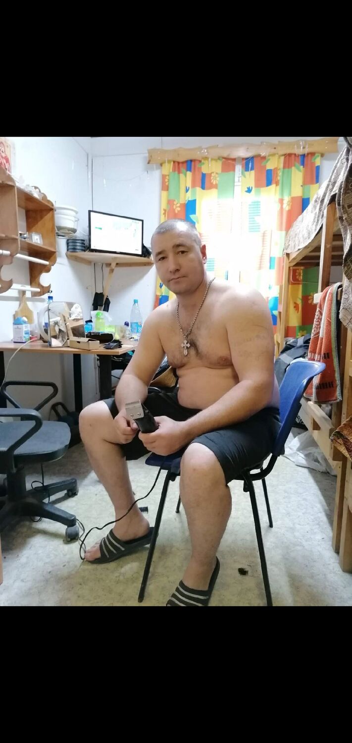 ���������� ���������, ���� ������� �������, 46 ���, ������������ ��� c�������� ���������