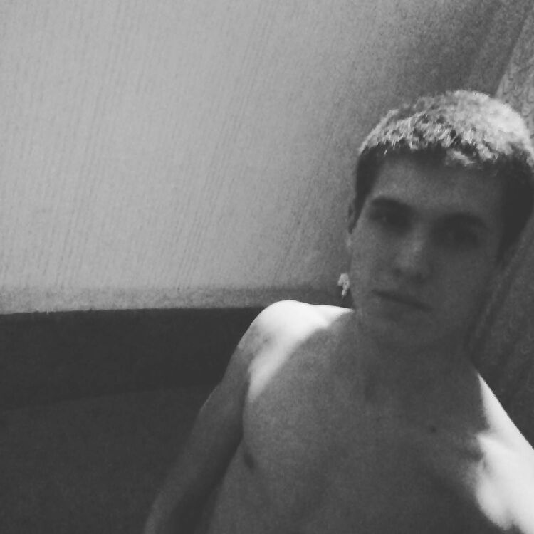 ���������� ������, ���� ������� ���������, 28 ���, ������������ ��� ������, ����� � ���������