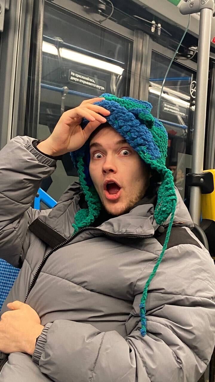 ���� 49285662 ����� ������, 25 ���, ���� ���������� � ������