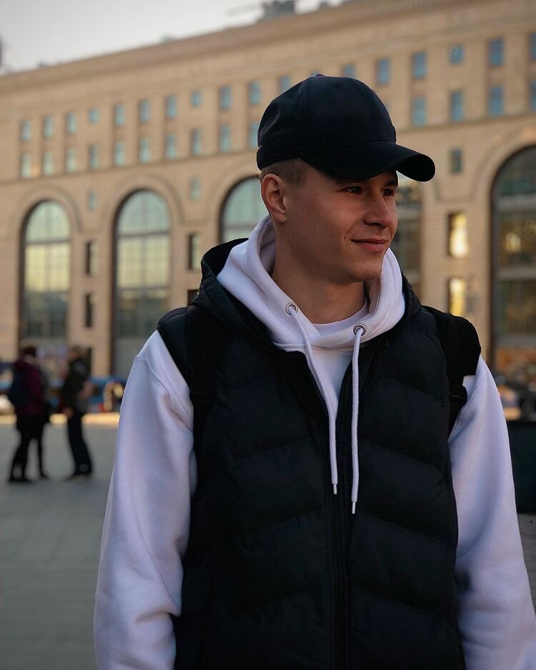 ���� 49091282 ����� �����, 25 ���, ���� ���������� � ������