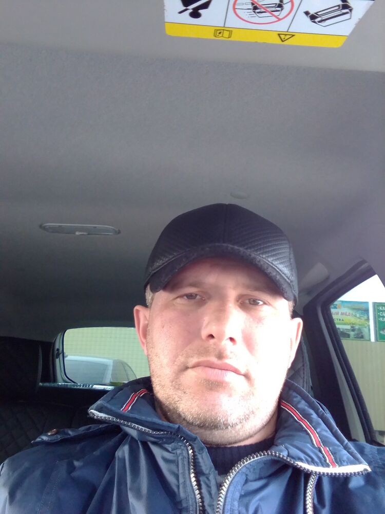 ���� 19510322 ������� ����, 39 ���, ���� ���������� � ��������