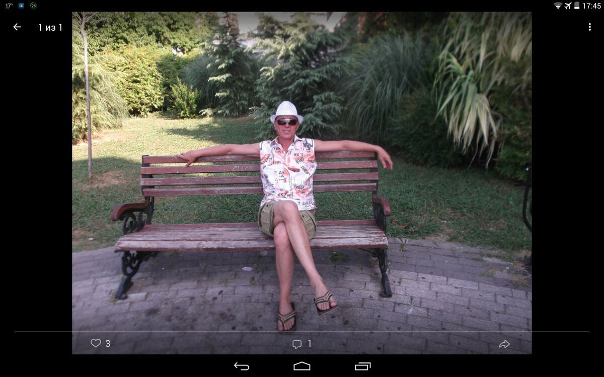  --,   , 55 ,   ,   