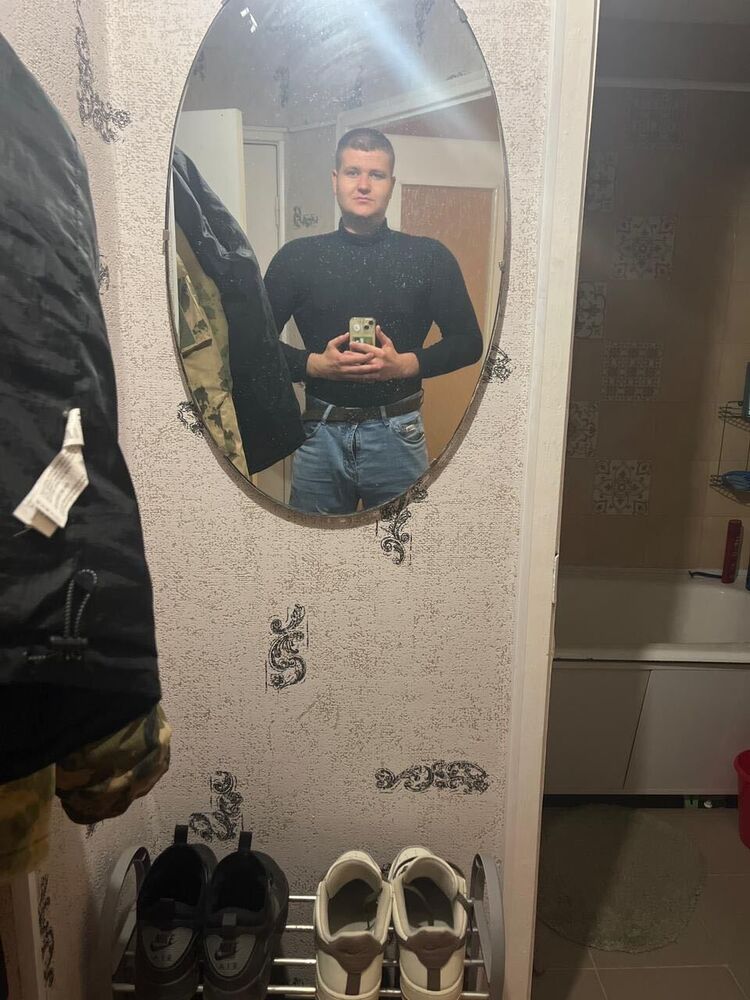 ���������� �����-���������, ���� ����� ��� ���, 25 ���, ������������ ��� ������, ����� � ���������