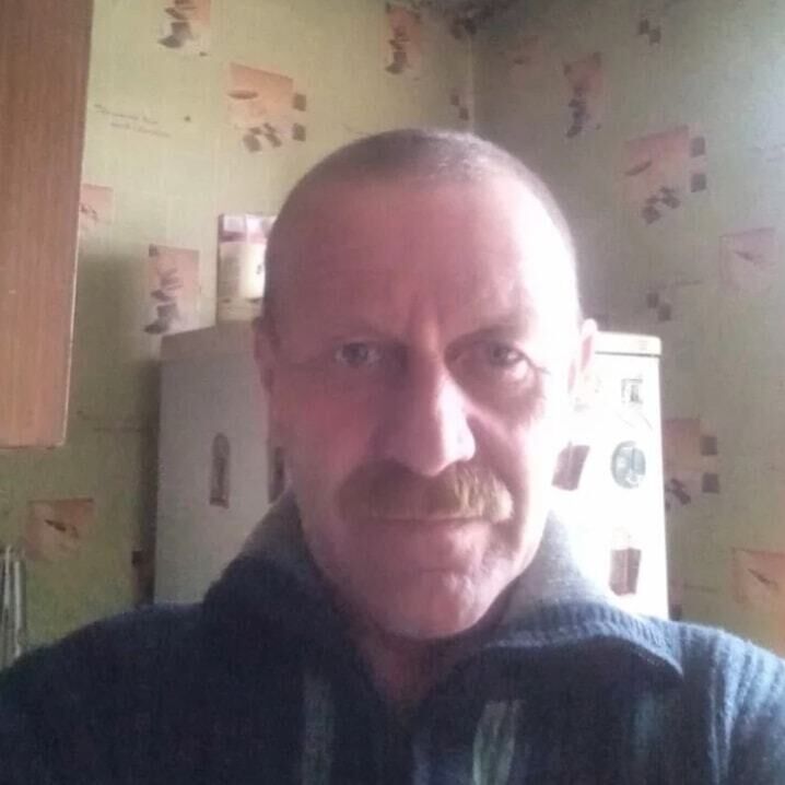  30282942  , 59 ,    