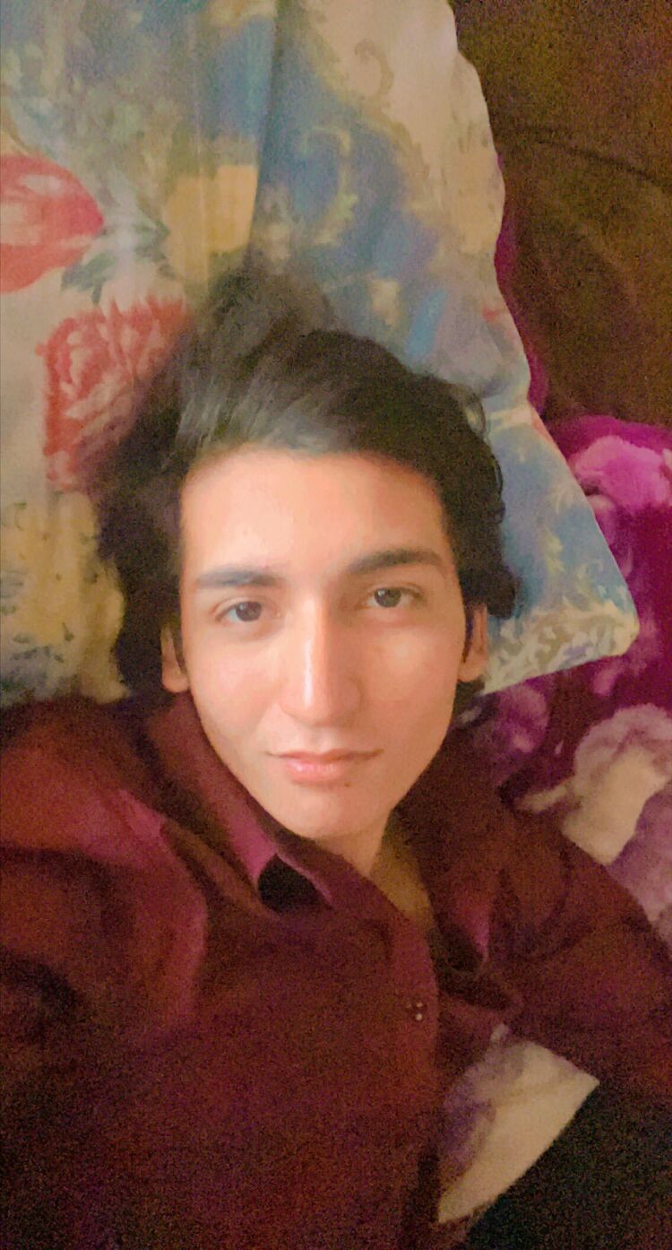  ,   Ahmad, 23 ,   ,   