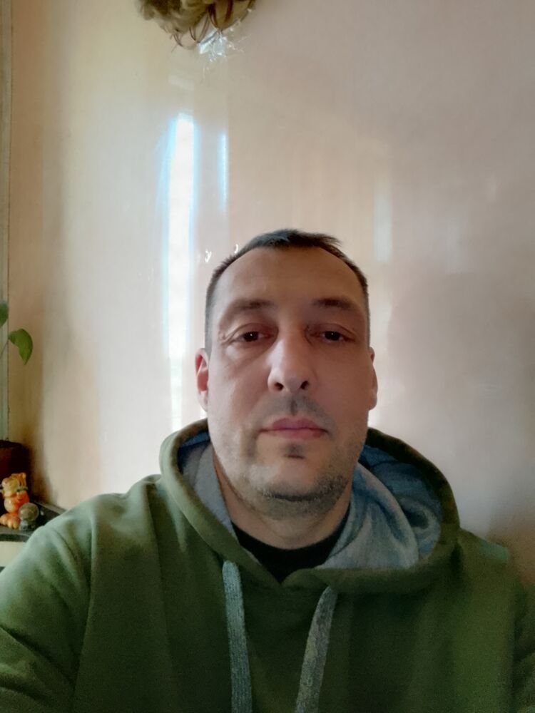  47426182  , 49 ,    -