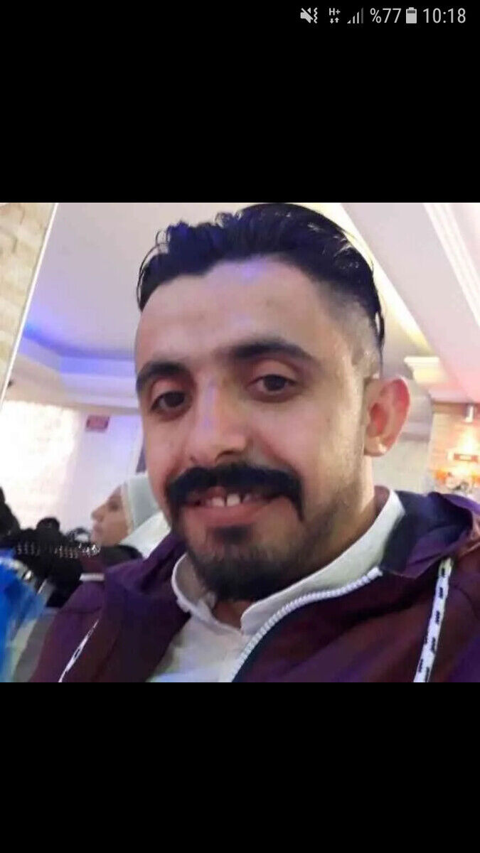 ���� 21314482 ������� Batuhan, 35 ���, ���� ���������� � ������