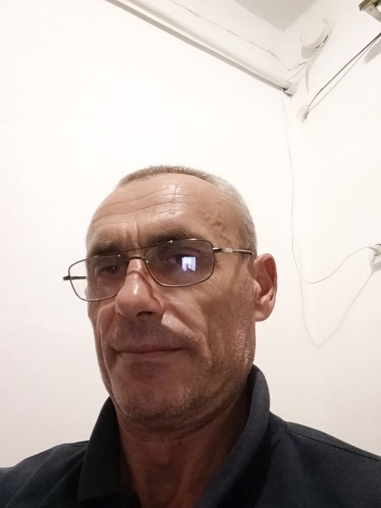 ���������� �����������, ���� ������� ������, 57 ���, ������������ ��� ������, ����� � ���������, c�������� ���������