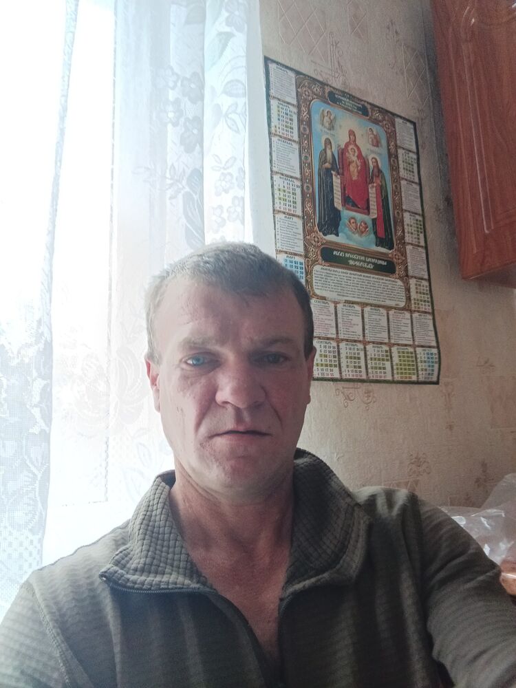  38646042  , 42 ,    