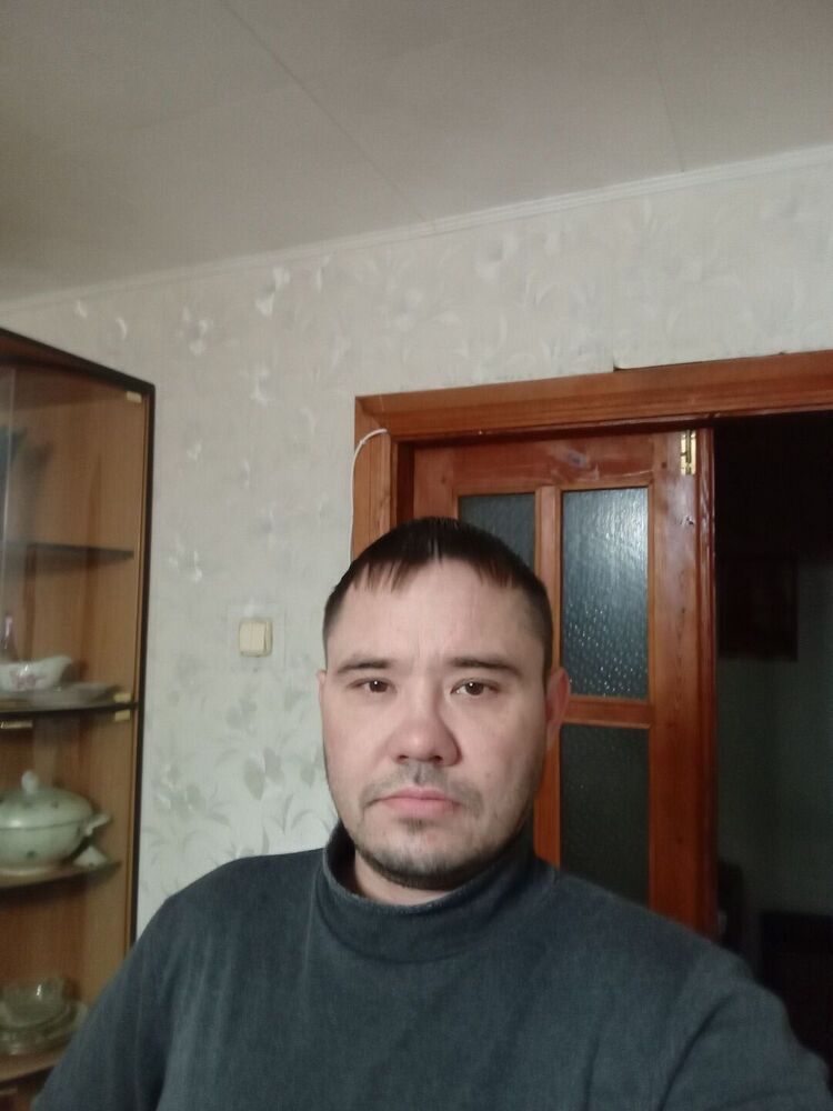  48988582  , 36 ,    