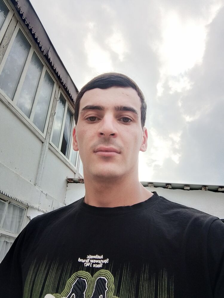  53415282  , 25 ,    