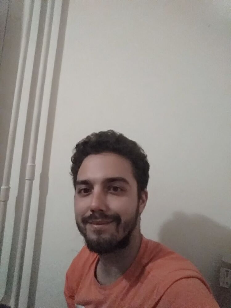 18243812  , 34 ,    