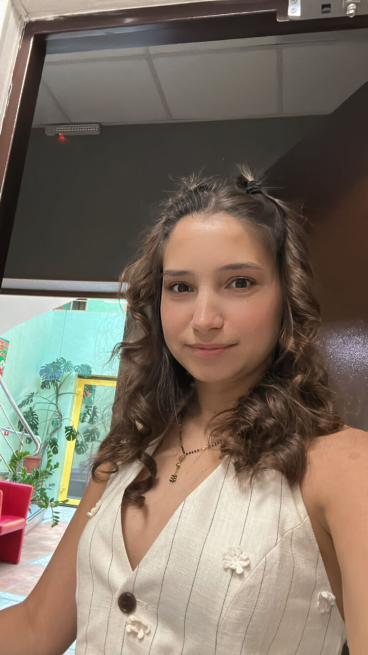 ���������� ����, ���� ������� ������, 27 ���, ������������ ��� ������, ����� � ���������