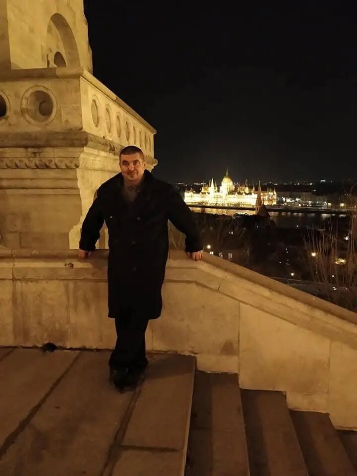 ���� 55741052 ������� �������, 49 ���, ���� ���������� � �����������