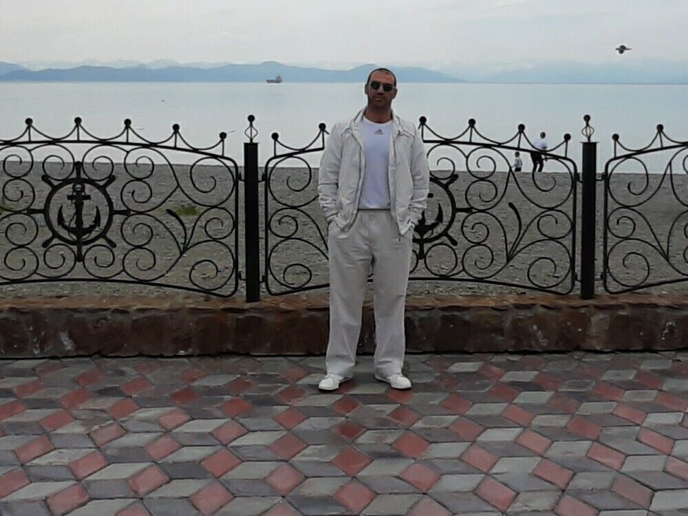  ,   , 48 ,  