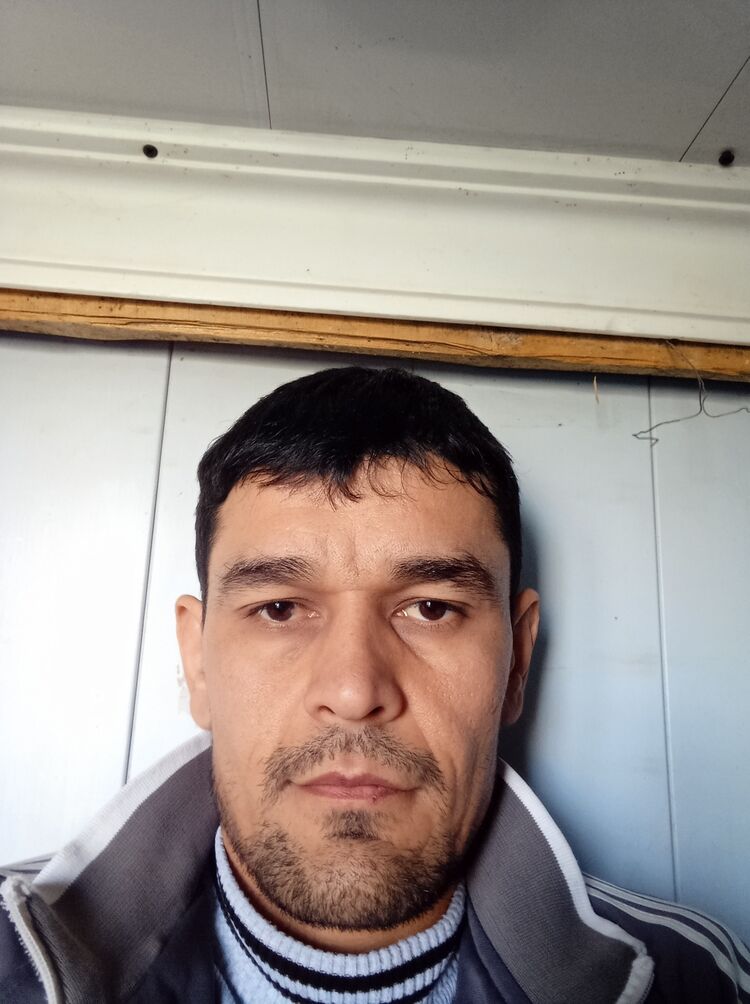  ,   Hasan, 37 ,   ,   , 