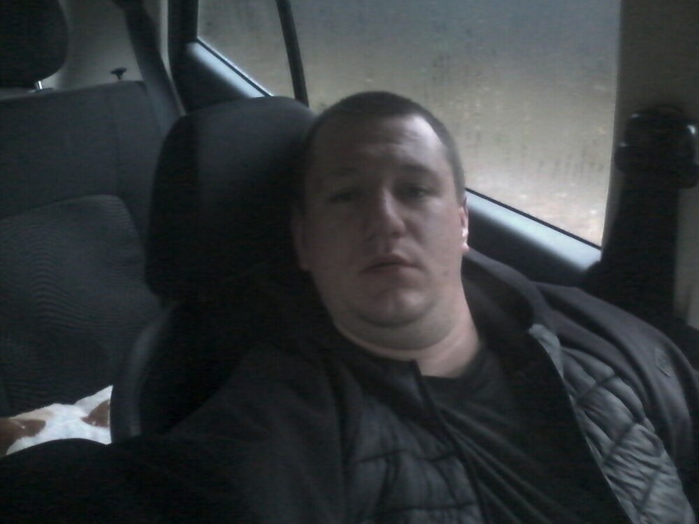 ���������� ����, ���� ������� Yura, 35 ���, ������������ ��� ������, ����� � ���������, c�������� ���������