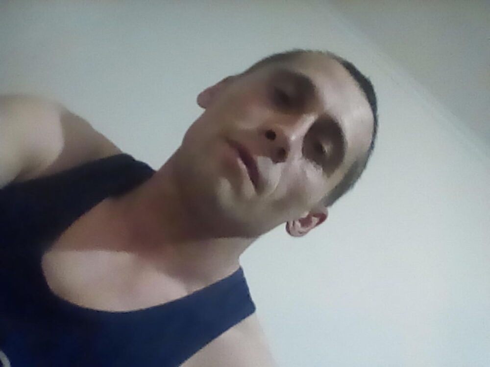  35727792  , 35 ,    
