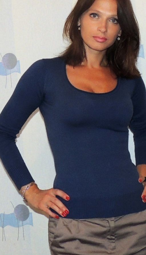  ,   , 48 ,   ,   , c 