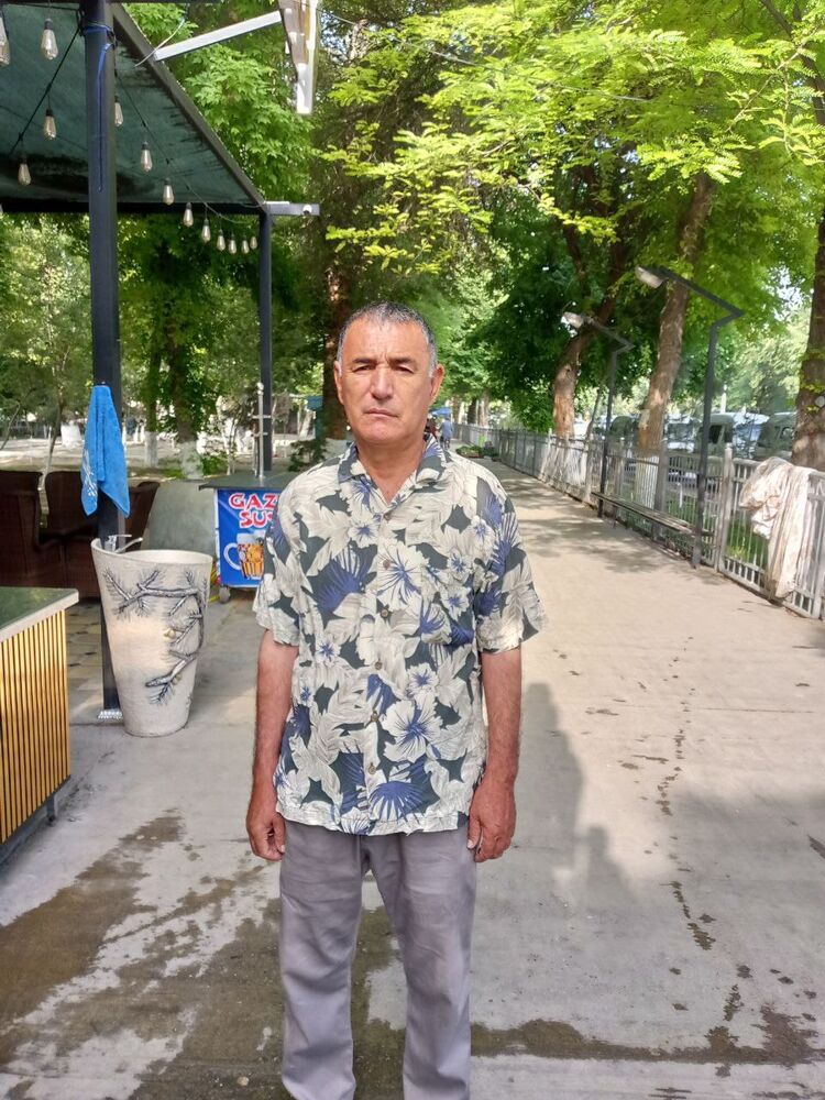  ,   , 59 ,   ,   