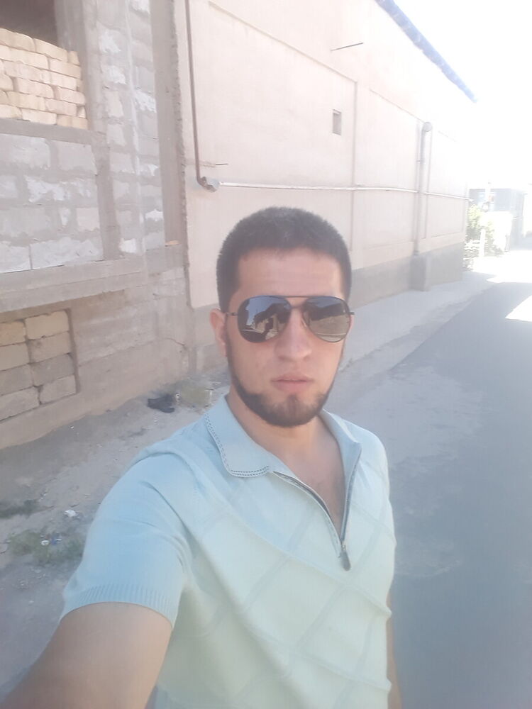 ���������� �������, ���� ������� Bahtiyor, 34 ����, ������������ ��� ������, ����� � ���������, c�������� ���������