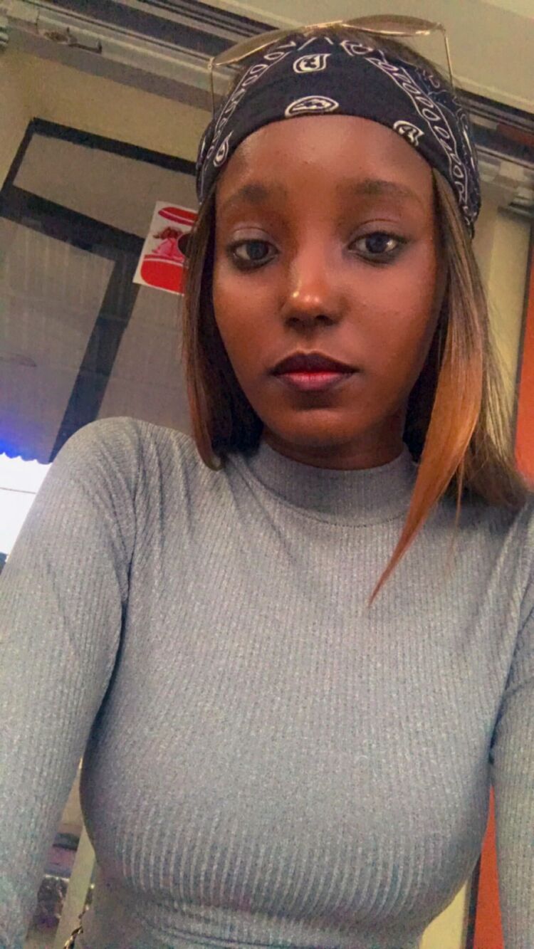      ,   Darleny, 25 ,   , c 