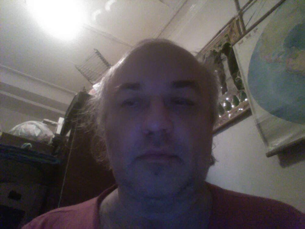 ���������� �����, ���� ������� ������, 55 ���, ������������ ��� ������, ����� � ���������