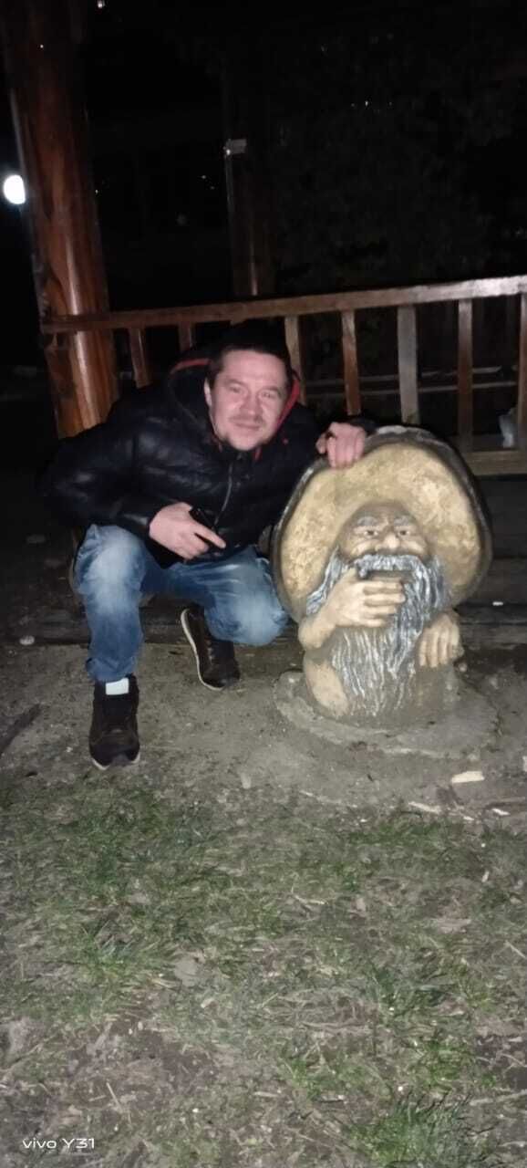  ,   , 34 ,   ,   , 