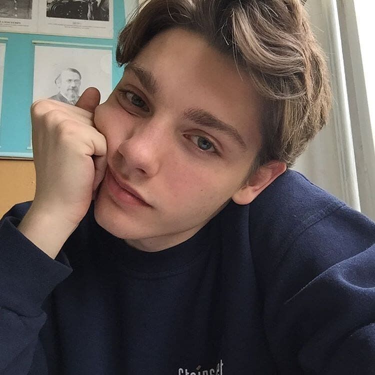 ���� 46362842 ����� ����, 21 ���, ���� ���������� � �����-����������