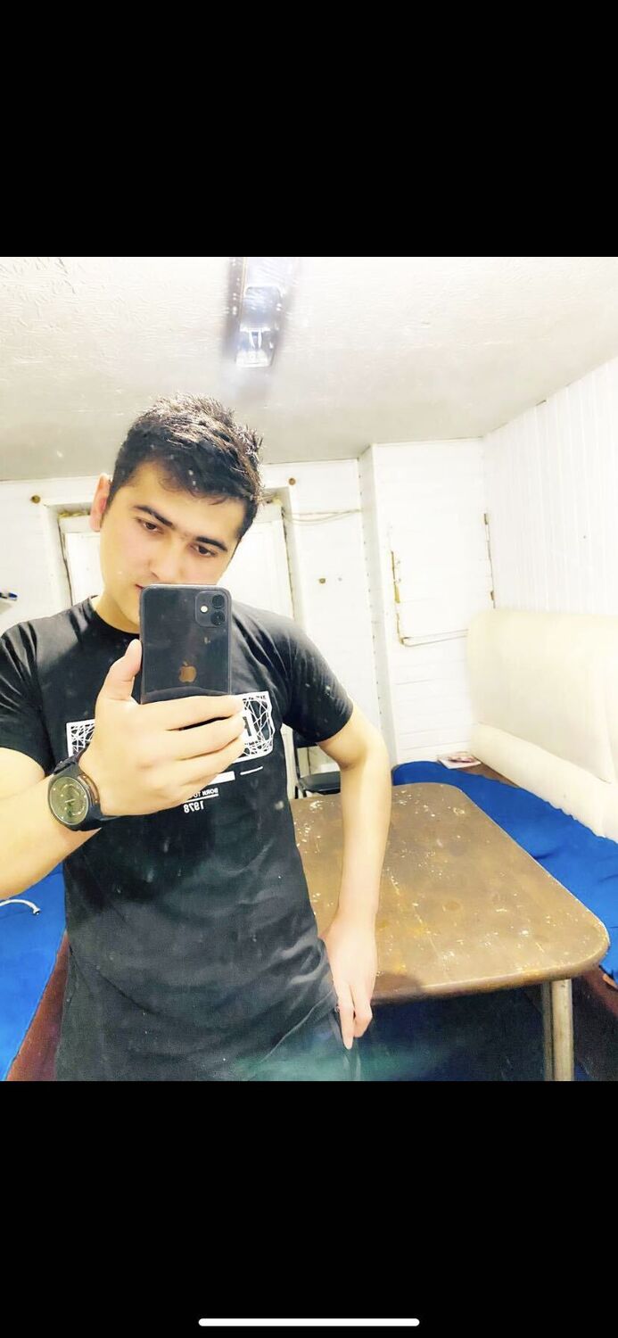 ���� 23596492 ������� ����, 26 ���, ���� ���������� � ������