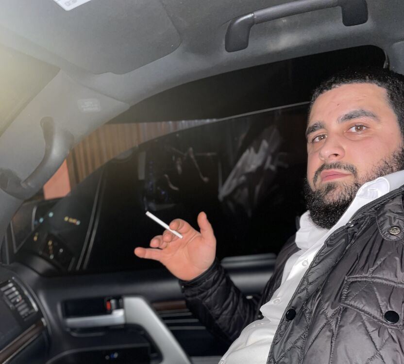 ���� 41042732 ������� ���, 26 ���, ���� ���������� � �����-����������