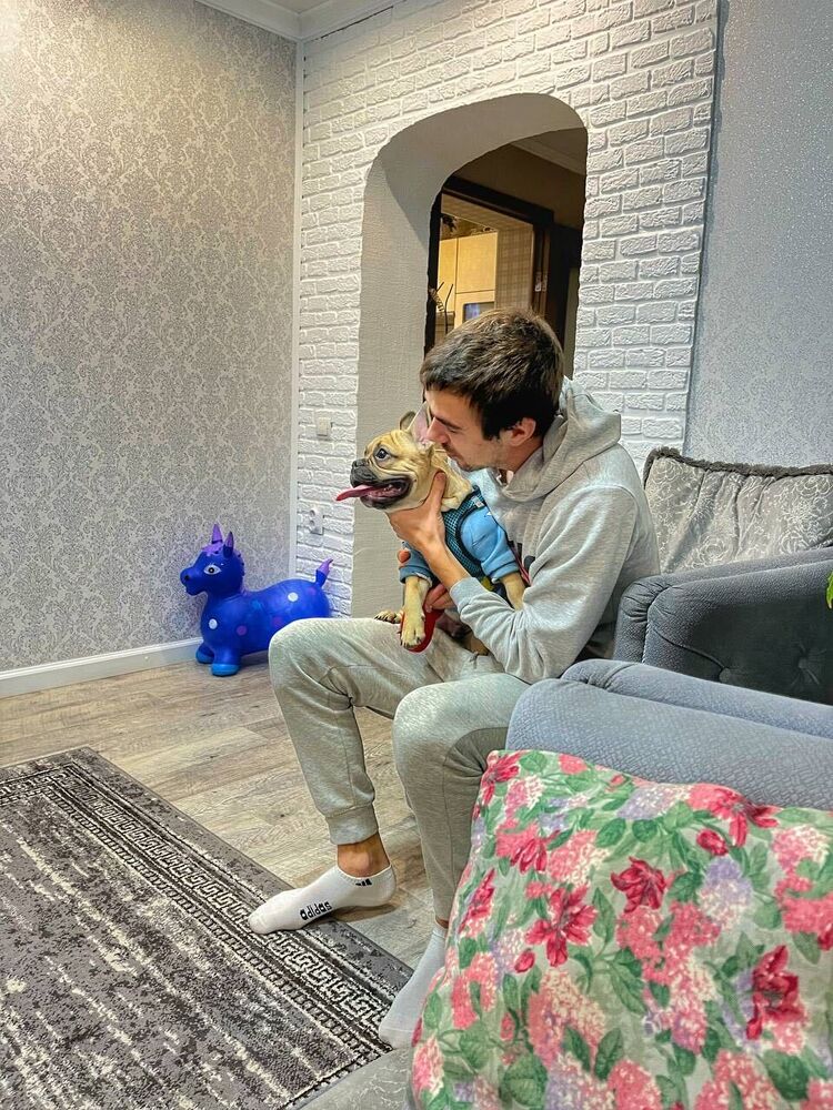 ���������� �����������, ���� ������� ����������, 30 ���, ������������ ��� ������, ����� � ���������