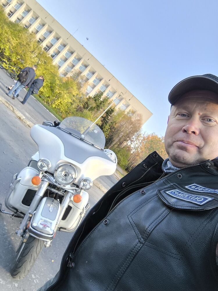 ���� 54134402 ������� ������, 40 ���, ���� ���������� � ������