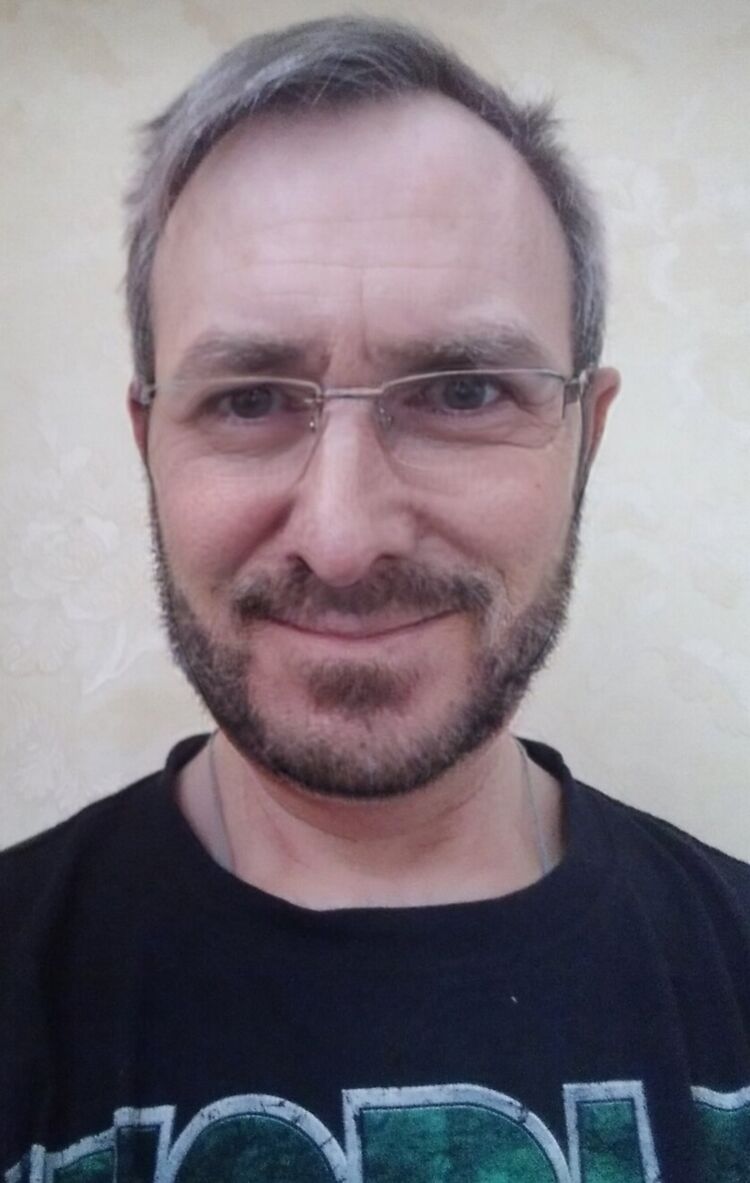  ,   , 52 ,   ,   , c 