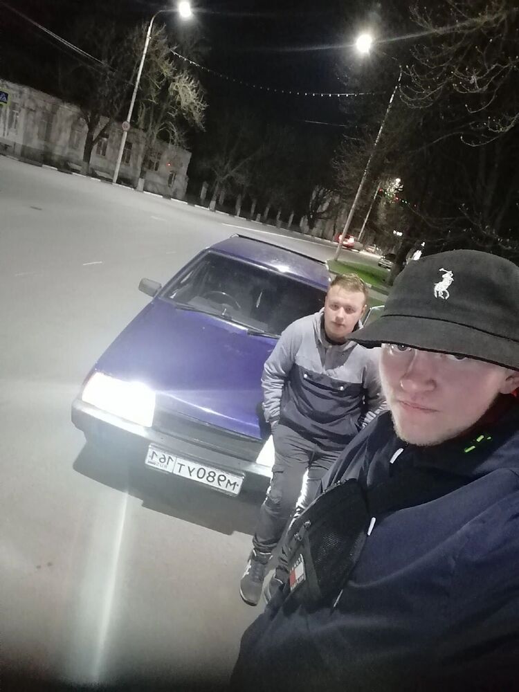 ���������� ������������, ���� ����� ������, 23 ����, ������������ ��� ������, ����� � ���������, c�������� ���������