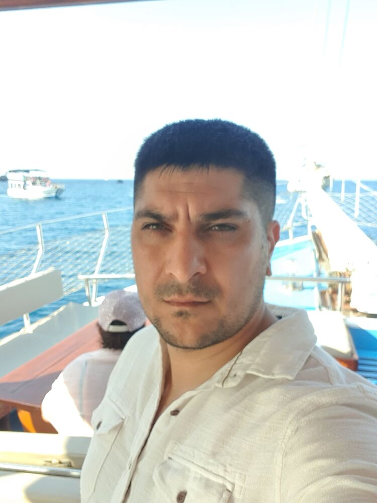  32185402  , 38 ,    